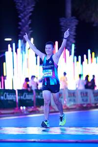 BIB: 
                            <button type="button" onclick="openModal(23594597)" class="btn btn-primary btn-sm float-right btn-popup" data-toggle="modal" data-target=".modal-high-quality">
                        <i class="fas fa-shopping-cart"></i> Add to Cart
                    </button>
                                            <button type="button" onclick="isThisMe(23594597, true)" class="btn btn-success btn-sm float-right btn-popup btn-isme hidden" data-toggle="tooltip" data-placement="bottom" title="นี่คือรูปของคุณใช่ไหม คลิกที่นี่เพื่อเอาเข้าอัลบั้ม">
                        <i class="fas fa-plus"></i> Add to album
                    </button>
                    <button type="button" onclick="isThisMe(23594597, false)" class="btn btn-warning btn-sm float-right btn-popup btn-isnotme hidden">
                        <i class="fas fa-ban"></i> Remove from album
                    </button>